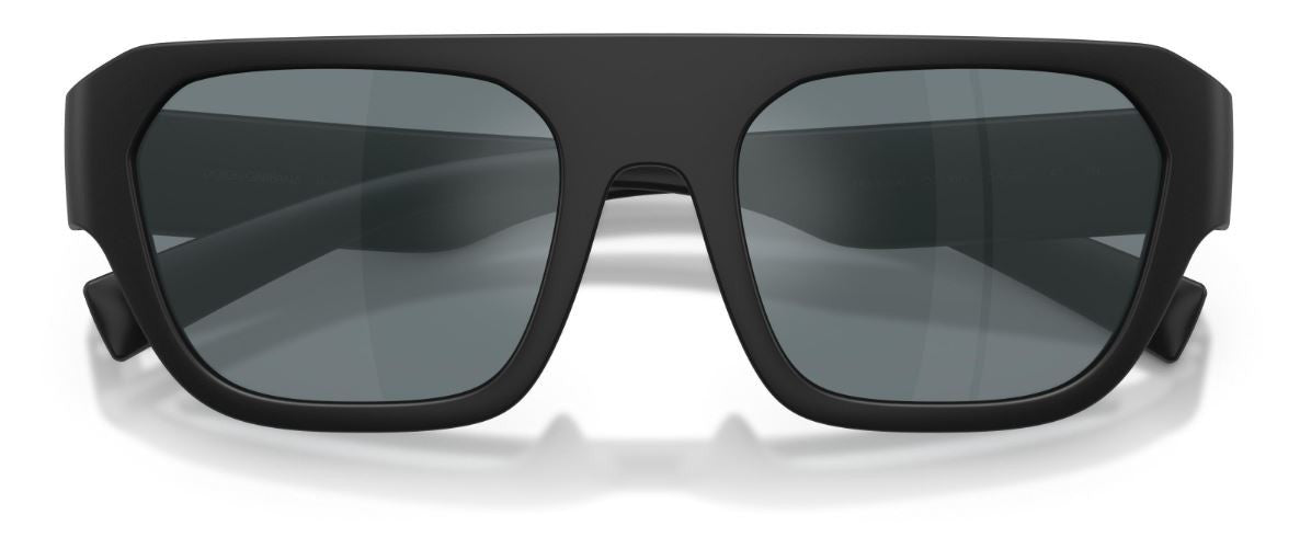 Dolce & Gabbana DG6206 Sunglasses