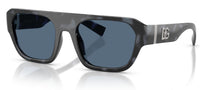 Dolce & Gabbana DG6206 Sunglasses