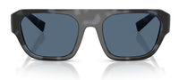 Dolce & Gabbana DG6206 Sunglasses