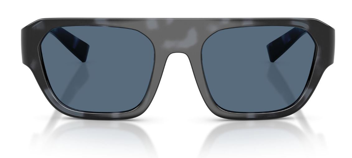 Dolce & Gabbana DG6206 Sunglasses
