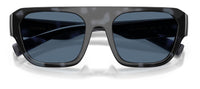 Dolce & Gabbana DG6206 Sunglasses
