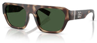 Dolce & Gabbana DG6206 Sunglasses