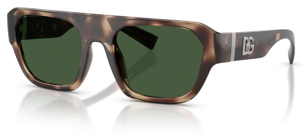Óculos de Sol Dolce & Gabbana DG6206