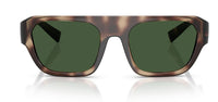 Dolce & Gabbana DG6206 Sunglasses
