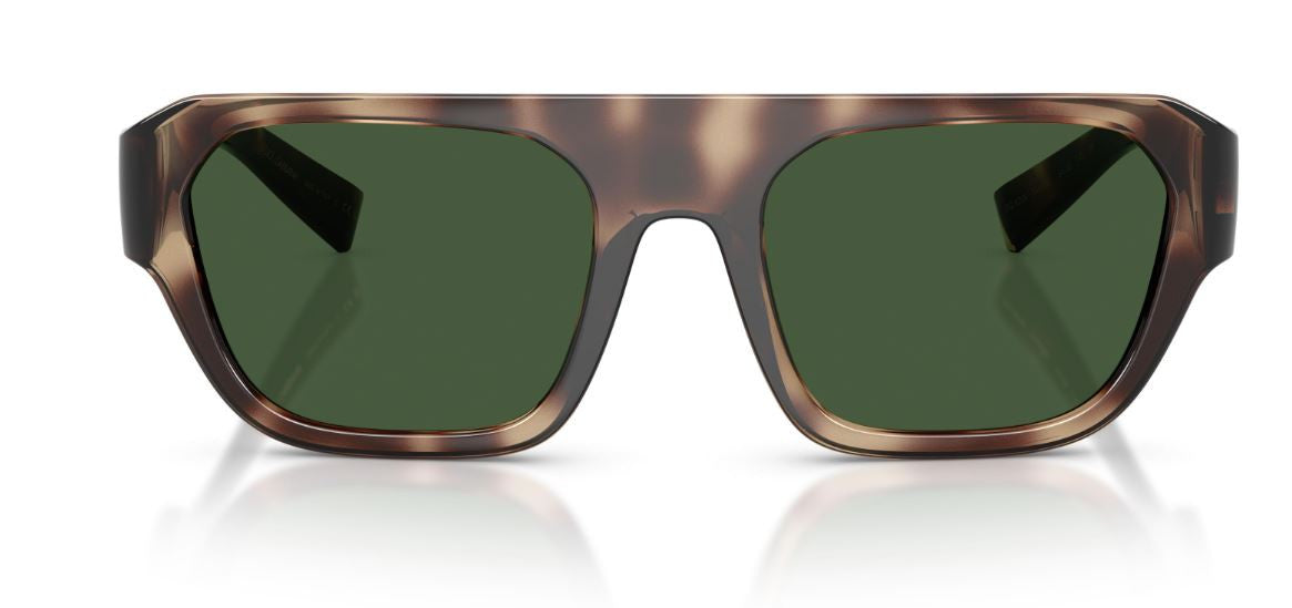 Dolce & Gabbana DG6206 Sunglasses