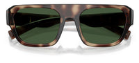Dolce & Gabbana DG6206 Sunglasses