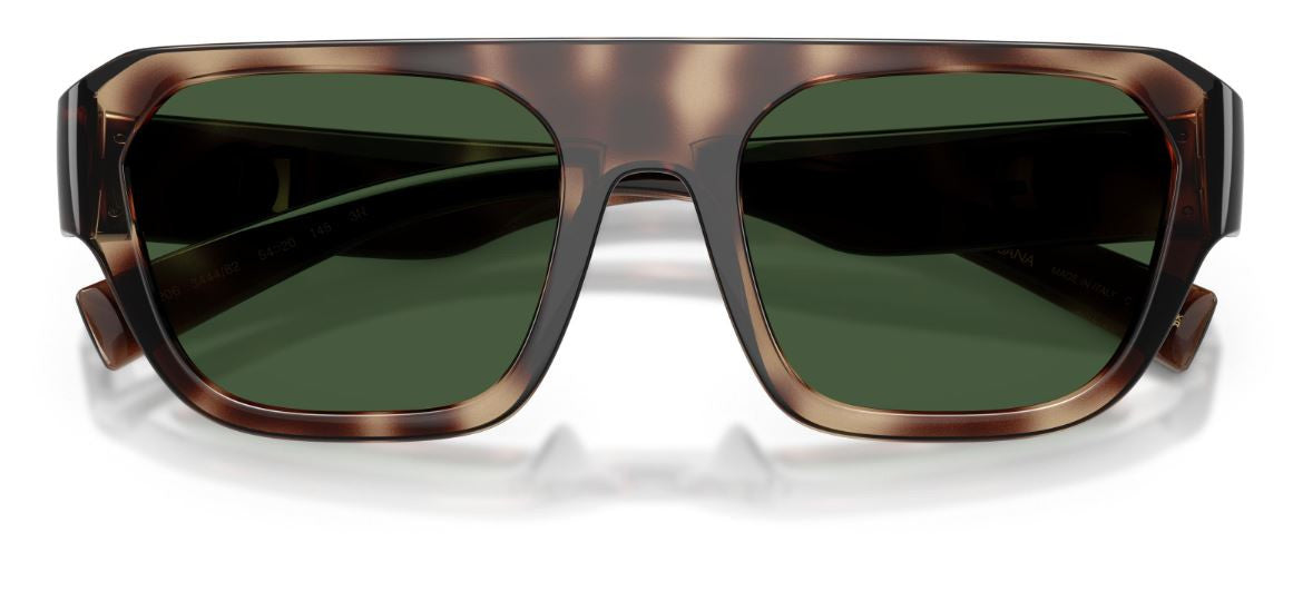Dolce & Gabbana DG6206 Sunglasses
