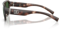 Dolce & Gabbana DG6206 Sunglasses