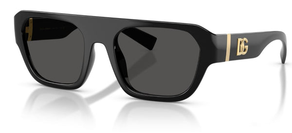 Óculos de Sol Dolce & Gabbana DG6206
