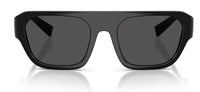 Dolce & Gabbana DG6206 Sunglasses