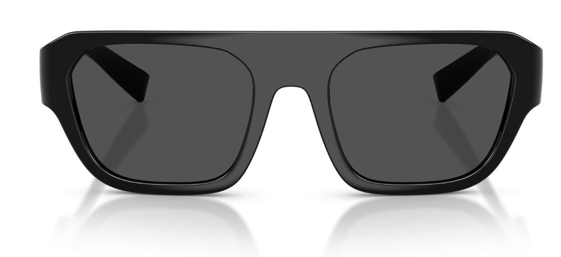 Dolce & Gabbana DG6206 Sunglasses