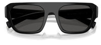 Dolce & Gabbana DG6206 Sunglasses