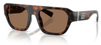 Dolce & Gabbana DG6206 Sunglasses