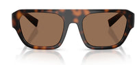 Dolce & Gabbana DG6206 Sunglasses