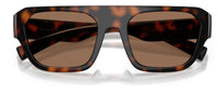Dolce & Gabbana DG6206 Sunglasses
