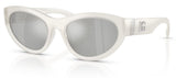 Dolce & Gabbana DG6207 Sunglasses