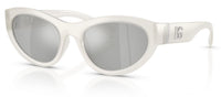 Dolce & Gabbana DG6207 Sunglasses