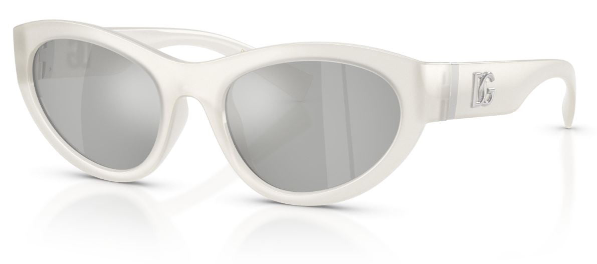 Dolce & Gabbana DG6207 Sunglasses