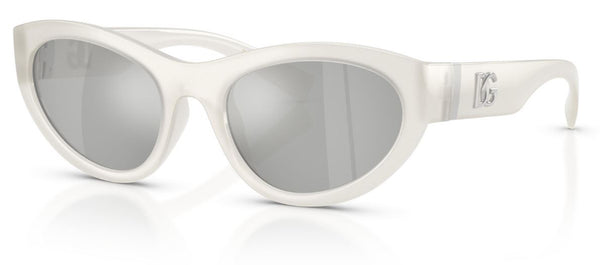 Óculos de Sol Dolce & Gabbana DG6207