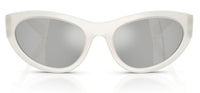 Dolce & Gabbana DG6207 Sunglasses