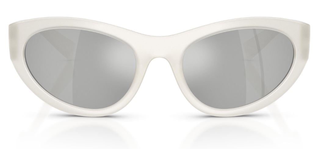 Dolce & Gabbana DG6207 Sunglasses