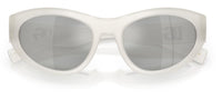 Dolce & Gabbana DG6207 Sunglasses