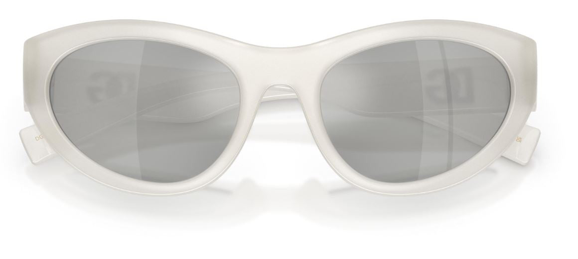 Dolce & Gabbana DG6207 Sunglasses