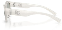 Dolce & Gabbana DG6207 Sunglasses