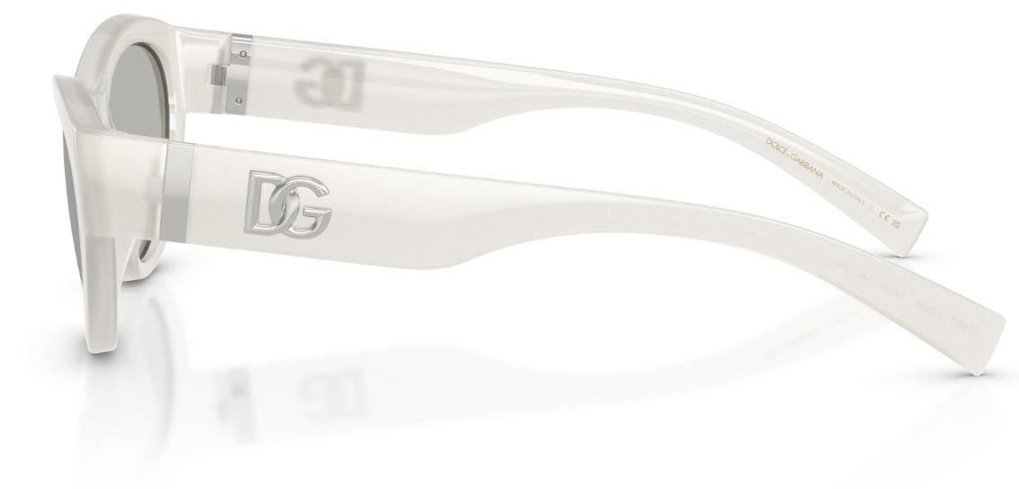 Dolce & Gabbana DG6207 Sunglasses