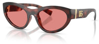 Dolce & Gabbana DG6207 Sunglasses