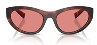 Dolce & Gabbana DG6207 Sunglasses