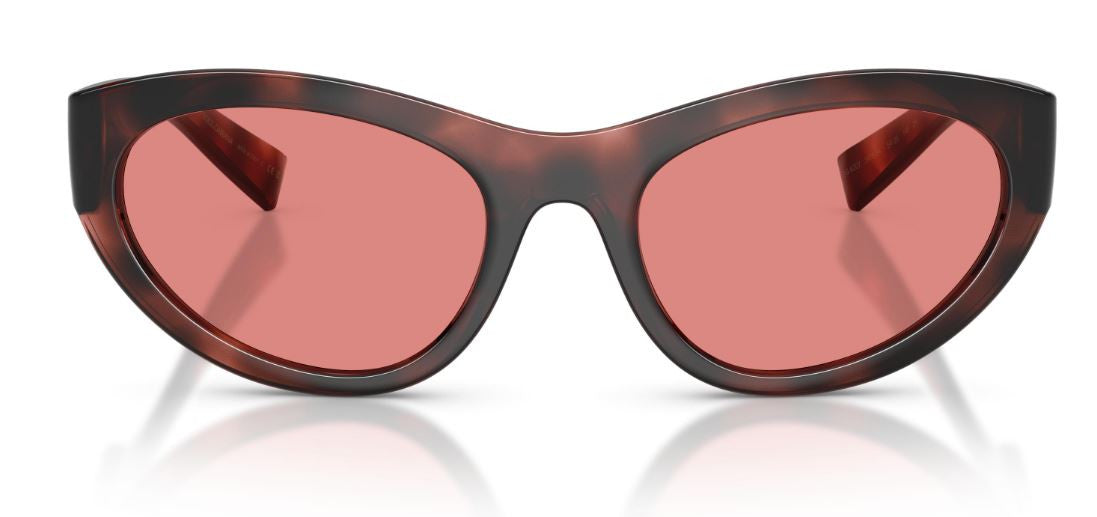 Dolce & Gabbana DG6207 Sunglasses