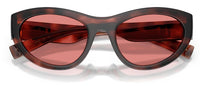 Dolce & Gabbana DG6207 Sunglasses