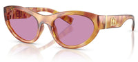 Dolce & Gabbana DG6207 Sunglasses