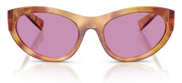 Dolce & Gabbana DG6207 Sunglasses