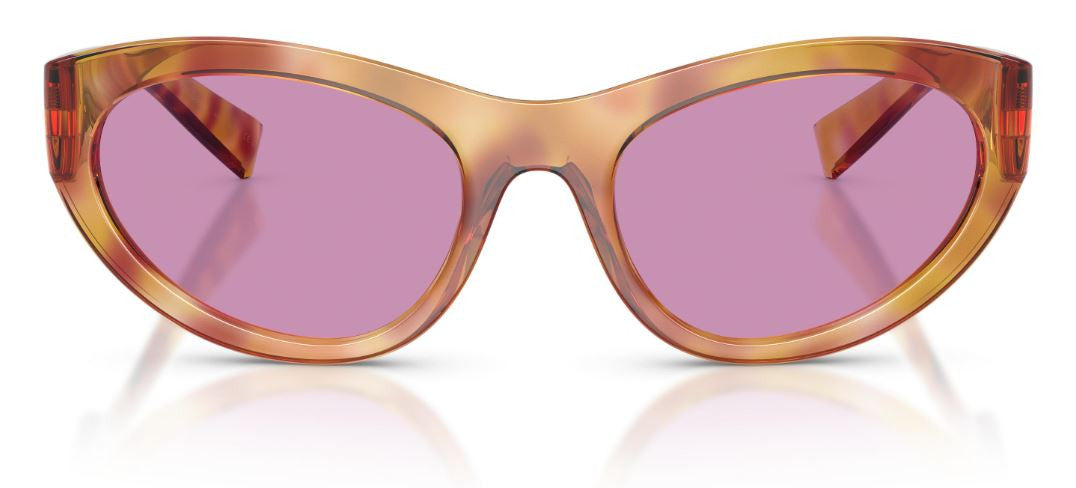 Dolce & Gabbana DG6207 Sunglasses