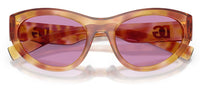 Dolce & Gabbana DG6207 Sunglasses