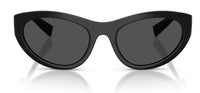 Dolce & Gabbana DG6207 Sunglasses