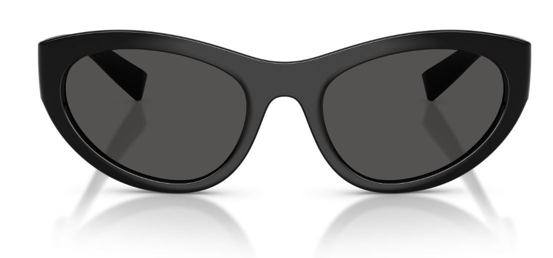 Dolce & Gabbana DG6207 Sunglasses