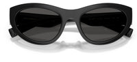 Dolce & Gabbana DG6207 Sunglasses
