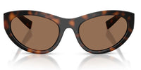 Dolce & Gabbana DG6207 Sunglasses
