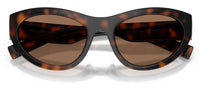 Dolce & Gabbana DG6207 Sunglasses