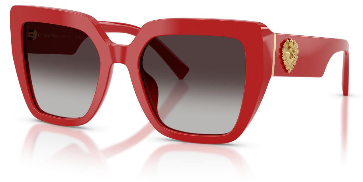 Dolce & Gabbana DG4538 Sunglasses