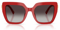 Dolce & Gabbana DG4538 Sunglasses