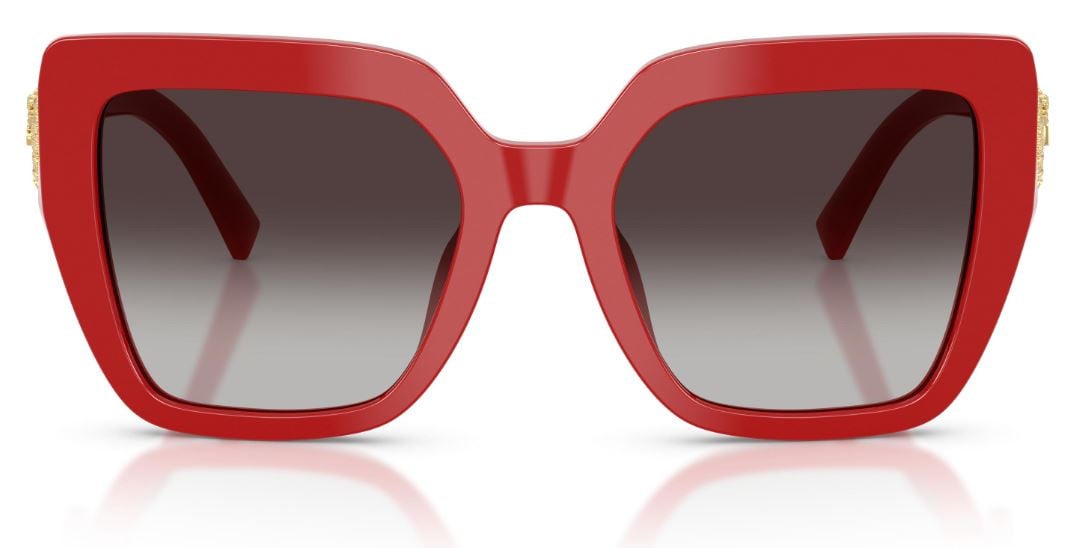 Dolce & Gabbana DG4538 Sunglasses