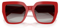 Dolce & Gabbana DG4538 Sunglasses