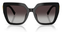Dolce & Gabbana DG4538 Sunglasses