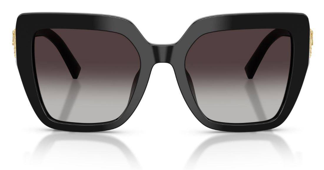 Dolce & Gabbana DG4538 Sunglasses