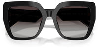 Dolce & Gabbana DG4538 Sunglasses