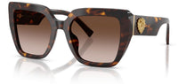 Dolce & Gabbana DG4538 Sunglasses